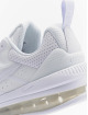 Nike Baskets Air Max Genome (gs) blanc