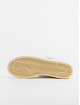Nike Baskets Blazer Mid '77 Vintage blanc