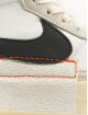 Nike Baskets Blazer Mid '77 Vintage blanc