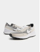 Nike Baskets Waffle One blanc