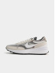 Nike Baskets Waffle One blanc
