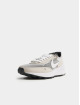 Nike Baskets Waffle One blanc