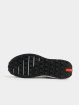 Nike Baskets Waffle One blanc