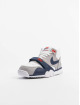 Nike Baskets Air Trainer 1 blanc