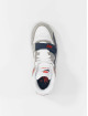 Nike Baskets Air Trainer 1 blanc