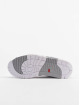 Nike Baskets Air Trainer 1 blanc