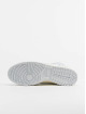Nike Baskets Dunk High 1985 blanc