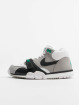 Nike Baskets Air Trainer 1 blanc