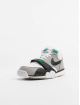 Nike Baskets Air Trainer 1 blanc