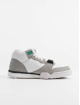 Nike Baskets Air Trainer 1 blanc