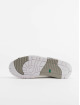 Nike Baskets Air Trainer 1 blanc