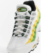 Nike Baskets Air Max 95 Essential blanc