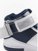 Nike Baskets Zoom Lebron Ii blanc