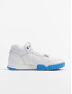 Nike Baskets Air Trainer 9 blanc