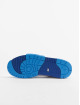 Nike Baskets Air Trainer 9 blanc