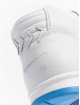 Nike Baskets Air Trainer 9 blanc