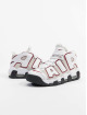 Nike Baskets Air More Uptempo'96 blanc