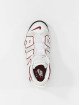 Nike Baskets Air More Uptempo'96 blanc