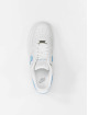 Nike Baskets Air Force 1 Lxx blanc