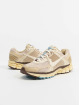 Nike Baskets Zoom Vomero 5 blanc
