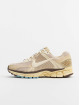 Nike Baskets Zoom Vomero 5 blanc