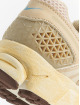 Nike Baskets Zoom Vomero 5 blanc