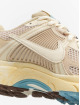 Nike Baskets Zoom Vomero 5 blanc