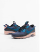 Nike Baskets Air Max 90 Terrascape bleu