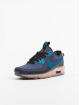 Nike Baskets Air Max 90 Terrascape bleu