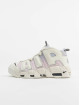 Nike Baskets Air More Uptempo'96 bleu