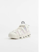 Nike Baskets Air More Uptempo'96 bleu
