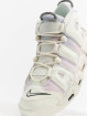 Nike Baskets Air More Uptempo'96 bleu