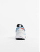 Nike Baskets Air Presto Qs bleu