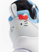 Nike Baskets Air Presto Qs bleu
