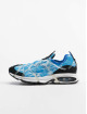 Nike Baskets Air Kukini Se bleu
