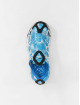 Nike Baskets Air Kukini Se bleu