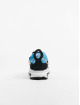 Nike Baskets Air Kukini Se bleu