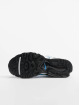 Nike Baskets Air Kukini Se bleu
