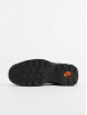 Nike Baskets Acg Air Mada brun