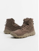 Nike Baskets Sfb 6" Nsw Leather brun