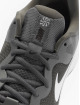 Nike Baskets Revolution 6 NN gris