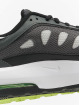 Nike Baskets Air Max AP gris