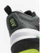 Nike Baskets Air Max AP gris
