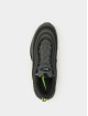 Nike Baskets Air Max 97 gris