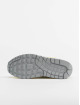 Nike Baskets Air Max 1 gris