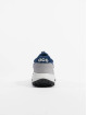 Nike Baskets Acg Lowcate gris