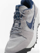 Nike Baskets Acg Lowcate gris