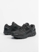 Nike Baskets Zoom Vomero 26 gris