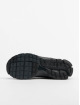 Nike Baskets Zoom Vomero 26 gris