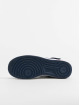 Nike Baskets Air Force 1 Hi Qs gris